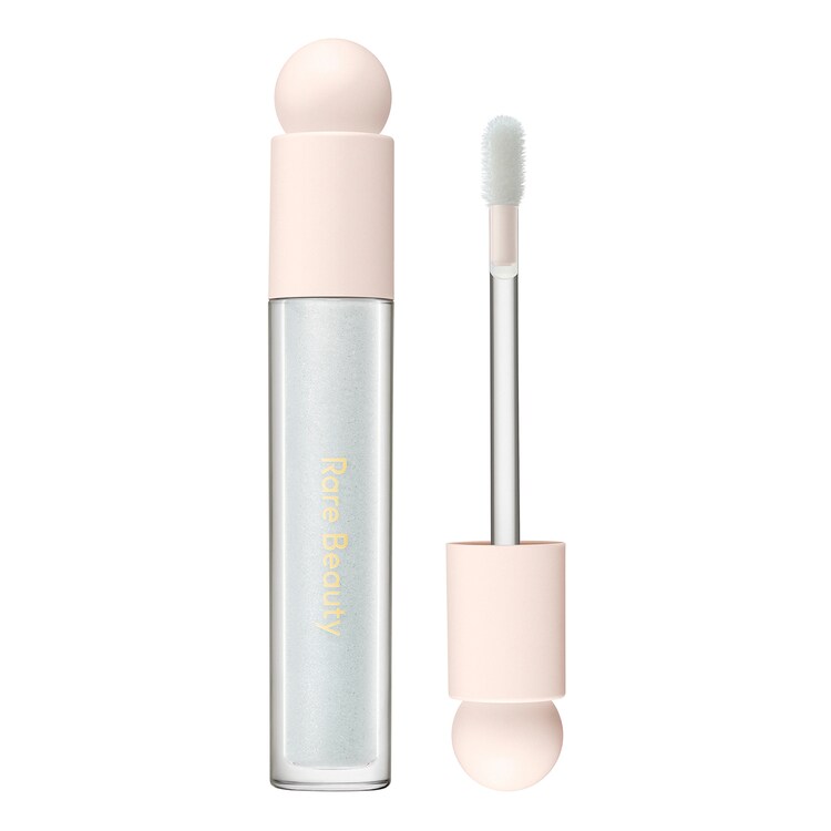Positive Light Luminizing Lip Gloss - Brillo de labios hidratante