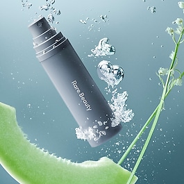 Find Comfort Feel Seen - &Alpha;&rho;&omega;&mu;&alpha;&tau;&iota;&kappa;ό mist &gamma;&iota;&alpha; &Sigma;ώ&mu;&alpha; &kappa;&alpha;&iota; &Mu;&alpha;&lambda;&lambda;&iota;ά