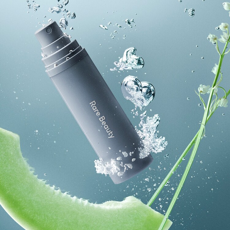 Find Comfort Feel Seen - Αρωματικό mist για Σώμα και Μαλλιά