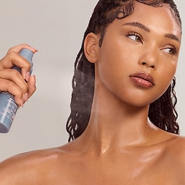 Find Comfort Feel Seen - &Alpha;&rho;&omega;&mu;&alpha;&tau;&iota;&kappa;ό mist &gamma;&iota;&alpha; &Sigma;ώ&mu;&alpha; &kappa;&alpha;&iota; &Mu;&alpha;&lambda;&lambda;&iota;ά