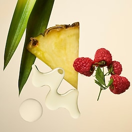 Find Comfort Feel Seen - &Alpha;&rho;&omega;&mu;&alpha;&tau;&iota;&kappa;ό mist &gamma;&iota;&alpha; &Sigma;ώ&mu;&alpha; &kappa;&alpha;&iota; &Mu;&alpha;&lambda;&lambda;&iota;ά