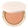 Warm Wishes Soft Matte Powder Bronzer - Poudre bronzante mate douce