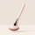 Warm Wishes Angled Powder Brush - Pinceau biseauté pour poudre