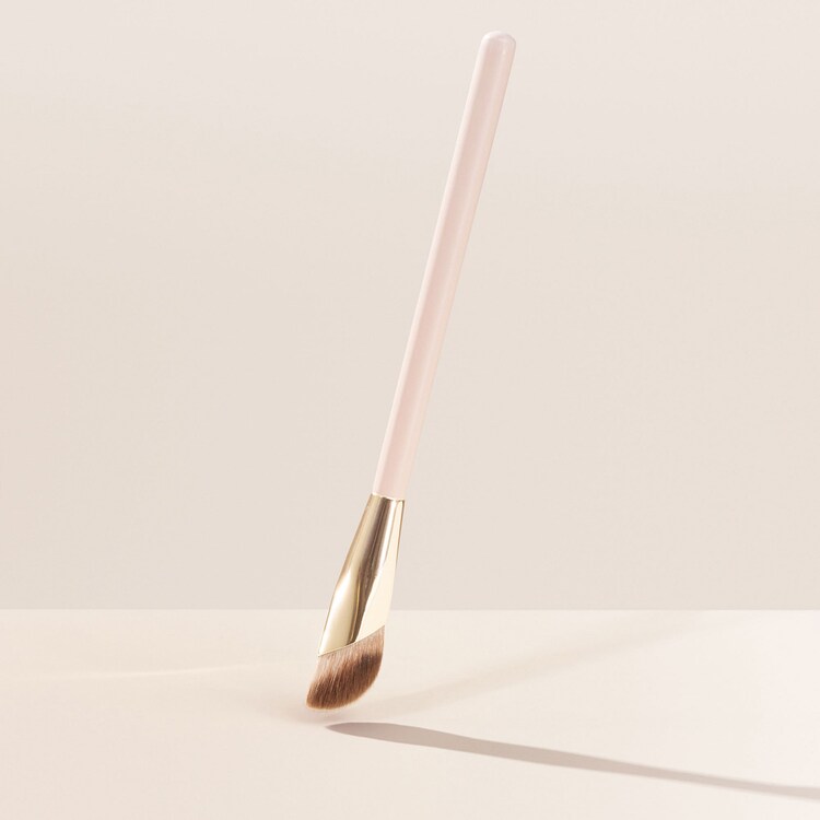 Liquid Touch - Pincel Corretor 