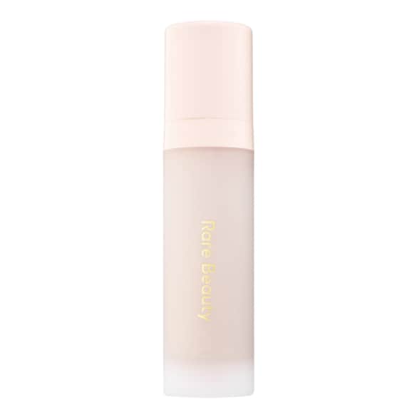Rare Beauty - Always An Optimist - Primer Illuminante - -always An Optimist Illuminating Primer - Donna