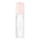 Always An Optimist 4-In-1 Mist - Brume hydratante visage