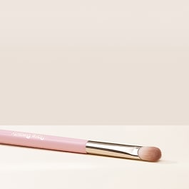 Stay Vulnerable - All- Over Eye Shadow Brush