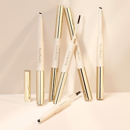 Brow Harmony - Eyebrows Pencil & Gel