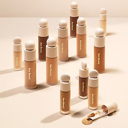 Liquid Touch - Corretor Líquido
