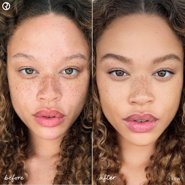 Liquid Touch - Correcteur maquillage