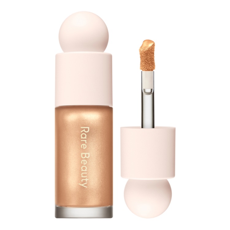 Positive Light Liquid Luminizer - Highlighter liquide