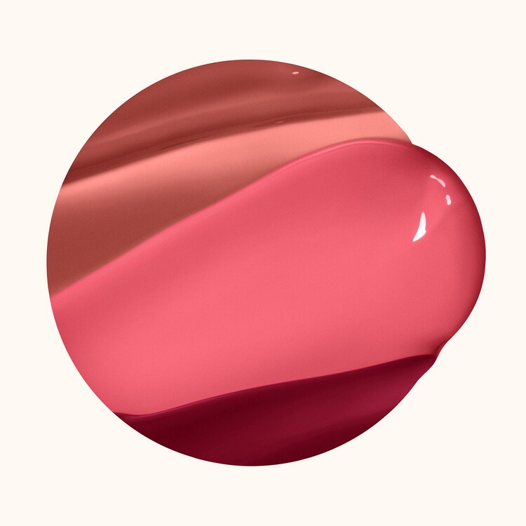 Stay Vulnerable - Bálsamo labial con brillo 