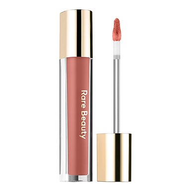 Découvrir le produit