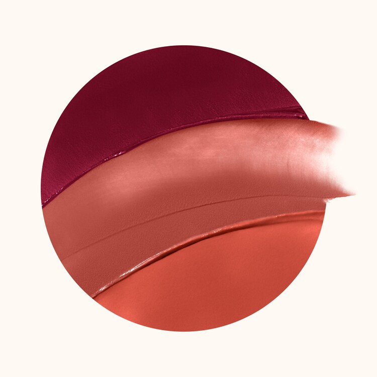 Stay Vulnerable - Blush fondant