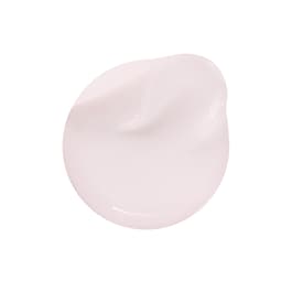 Always An Optimist Pore Diffusing - Makyaj Bazı