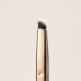 Brow Harmony - Fard pentru sprancene