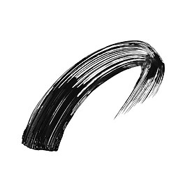 Perfect Strokes Universal  Voluminizing Mascara - Mini objemová řasenka
