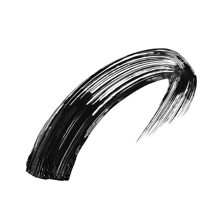 Perfect strokes universal Mini - Volumenmascara