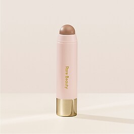 Warm Wishes Effortless Bronzer – Bronzer w sztyfcie