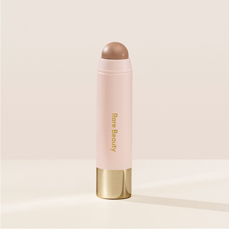 Warm Wishes Effortless Bronzer Stick - Crema abbronzante