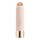 Warm Wishes Effortless Bronzer Stick - Crema abbronzante