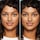 Positive Light Tinted Moisturizer - Make-up