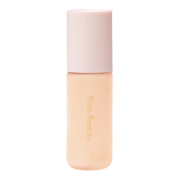 Rare Beauty - Positive Light Tinted Moisturizer - Fondotinta - positive Light Moisturizer - Spf - 20w - Donna