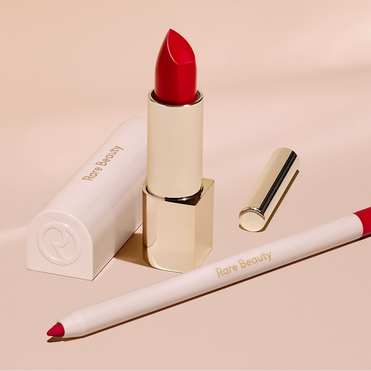 Kind Words - Barra de labios mate