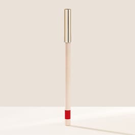 Kind Words - Lápiz labial mate