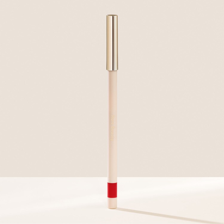 Kind Words - Matita per labbra mat