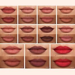 Kind Words - Lápiz labial mate