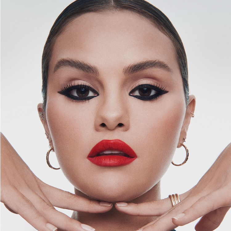 Kind Words - Matita per labbra mat