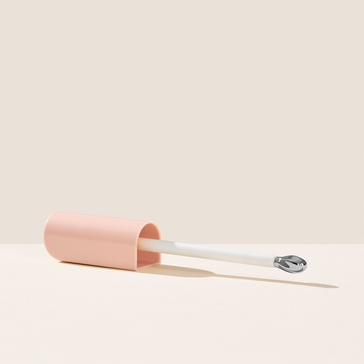 Positive Light - Under Eye Brightener