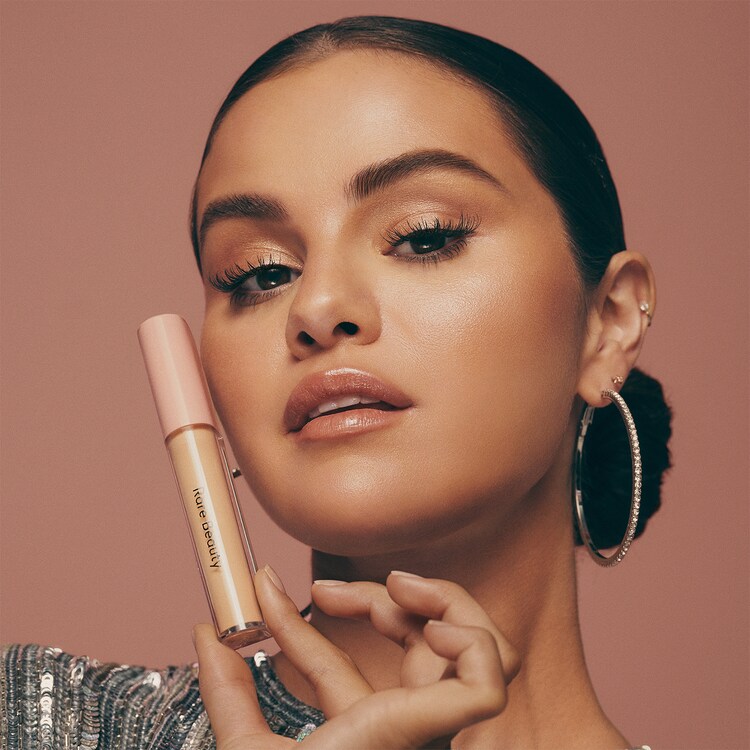 Positive Light - Under Eye Brightener