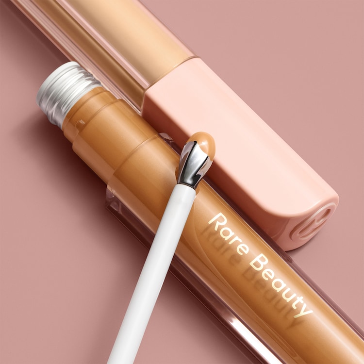 Positive Light - Under Eye Brightener