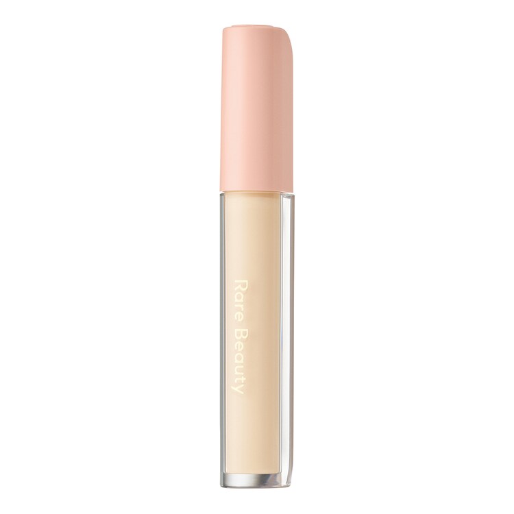 Positive Light Under Eye Brightener 4ml