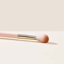 Positive Light Silky Touch Precision - Pensula pentru iluminator