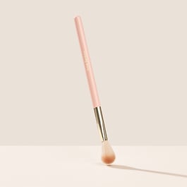 Positive Light Silky Touch Precision - Pensula pentru iluminator