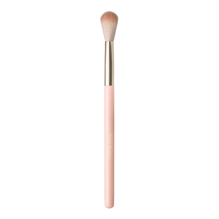 Positive Light Silky Touch Precision - Aydınlatıcı Fırçası