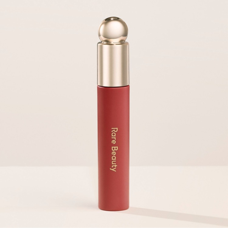 Soft Pinch Tinted Lip Oil - Huile teintée pour les lèvres