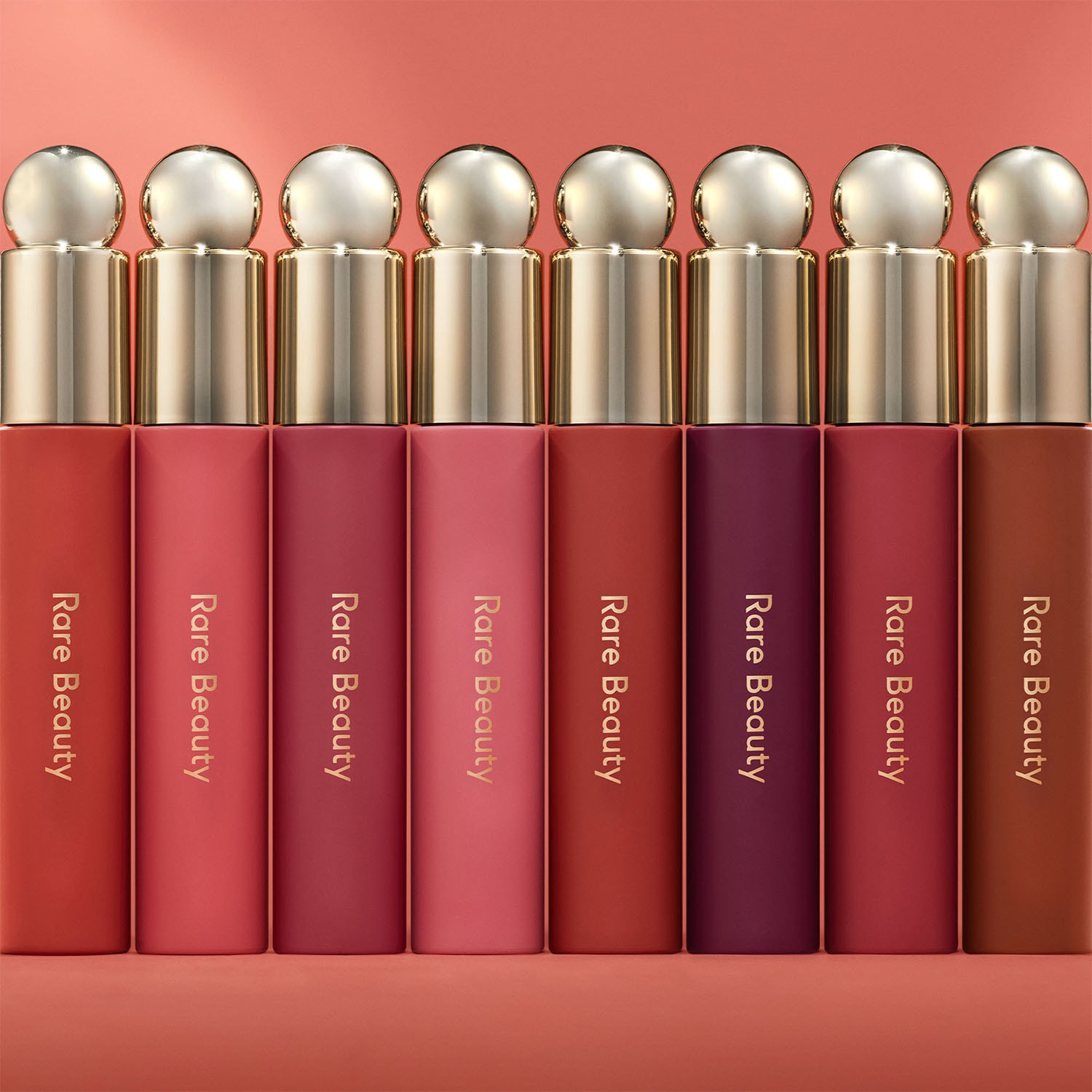 Soft Pinch Tinted Lip Oil & Dudak Yağı Rare Beauty ≡ SEPHORA