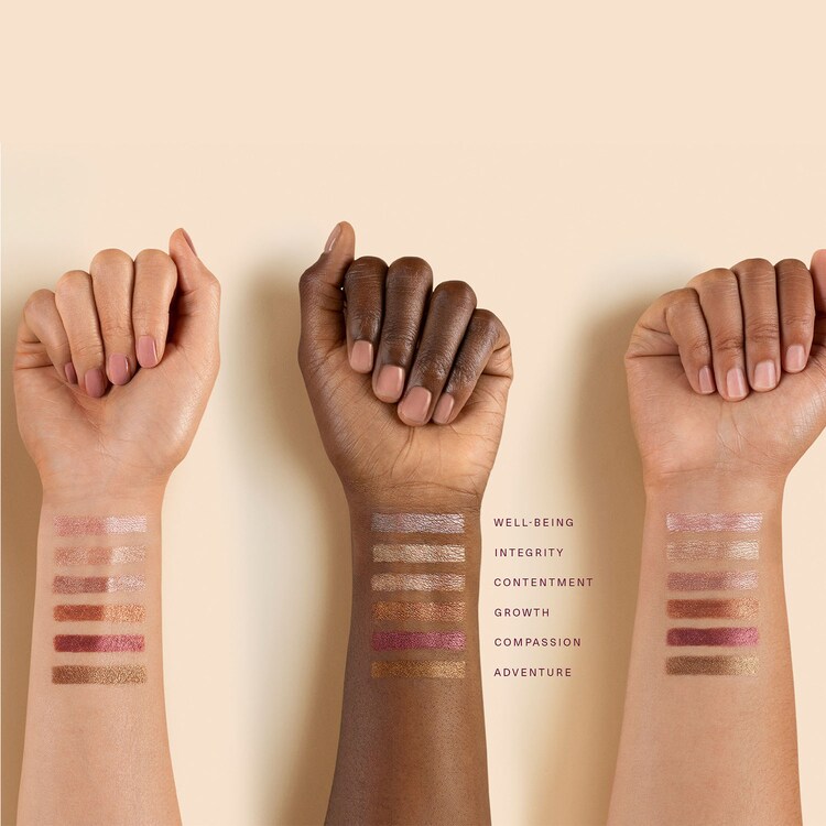 All of the Above Shadow Stick - Sombra de ojos en barra