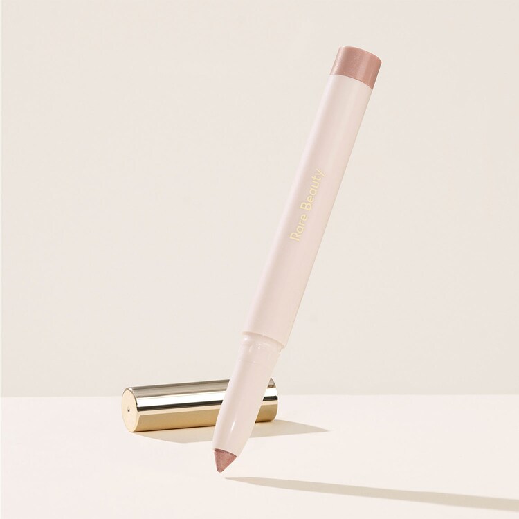 All of the Above Shadow Stick - Sombra de ojos en barra