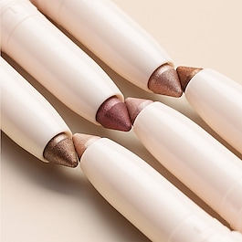 All of the Above Shadow Stick - Stick fard de pleoape