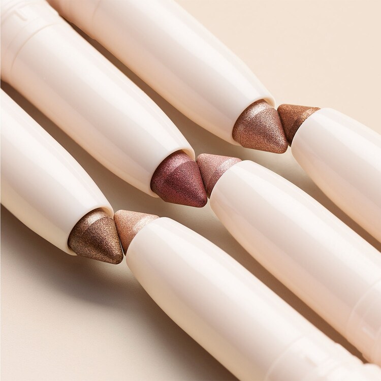 All of the Above Shadow Stick - Sombra de ojos en barra