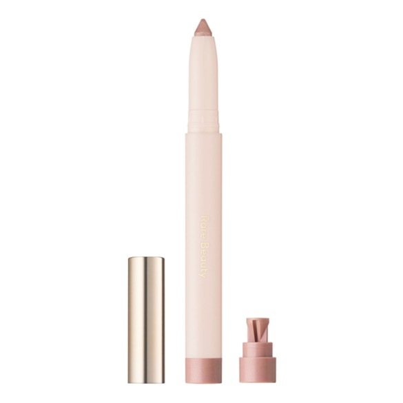 RARE BEAUTY | All of the Above Shadow Stick - Stick Ombre à Paupières