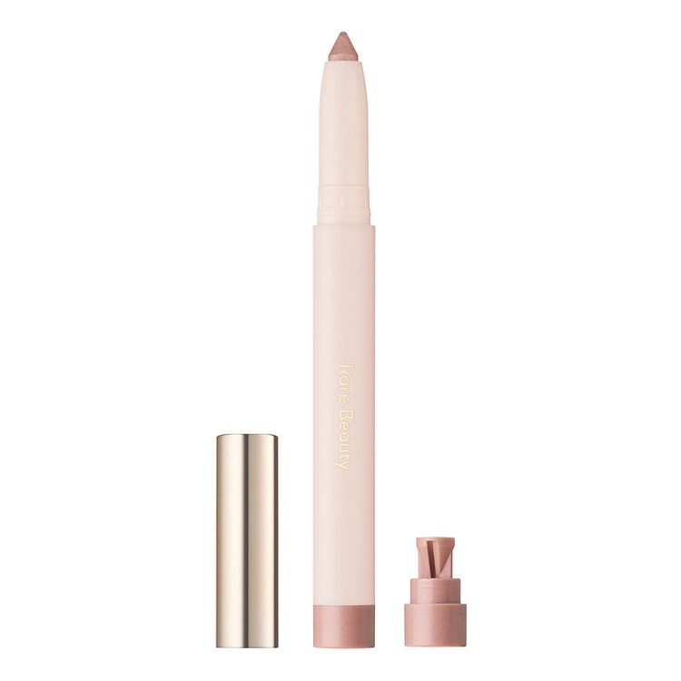 All of the Above Shadow Stick - Göz Farı Çubuğu