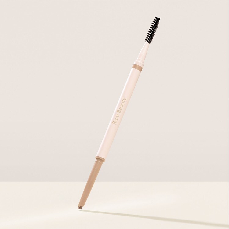 Brow Harmony Precision Pencil - Crayon à Sourcils