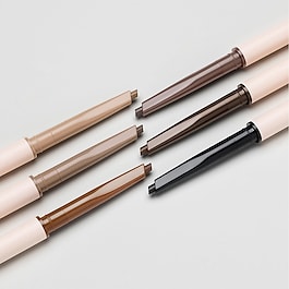 Brow Harmony Precision Pencil - Creion pentru sprancene