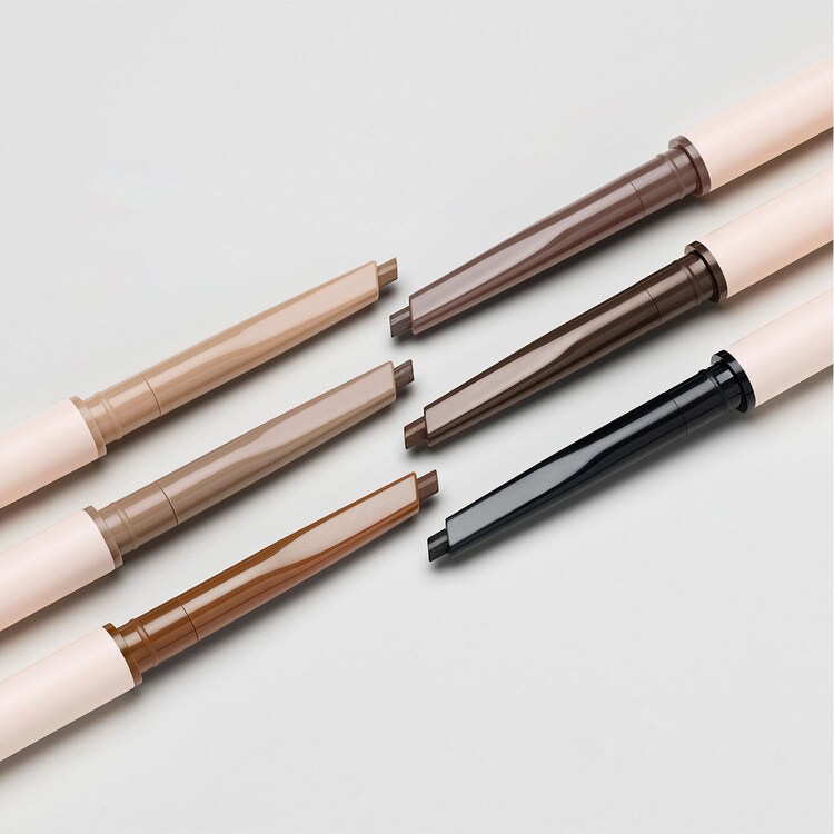 Brow Harmony Precision Pencil - Crayon à Sourcils